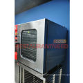 K028 10 Bandejas de Forno Elétrico Elétrico Elétrico